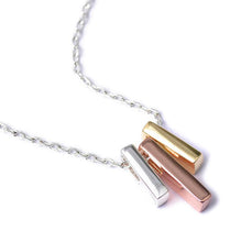 Load image into Gallery viewer, Best Things In Life Necklaces