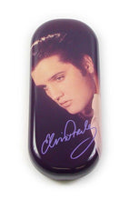 Load image into Gallery viewer, IC034-IC151 Elvis Glasses Cases