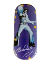 Load image into Gallery viewer, IC034-IC151 Elvis Glasses Cases