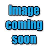 Load image into Gallery viewer, BP2131-BP2132 Betty Boop Corkscrews