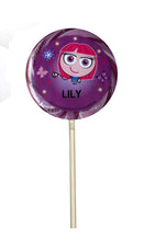 Load image into Gallery viewer, LS001-LS184 Lollipops