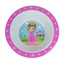 Load image into Gallery viewer, YB016 - Little Sister  Bowl Yummware
