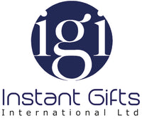 Instant Gifts International Ltd