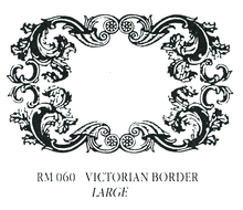 Load image into Gallery viewer, Rubber Stampers - Bookplates/Borders