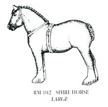 Load image into Gallery viewer, Rubber Stampers – Farming Friends