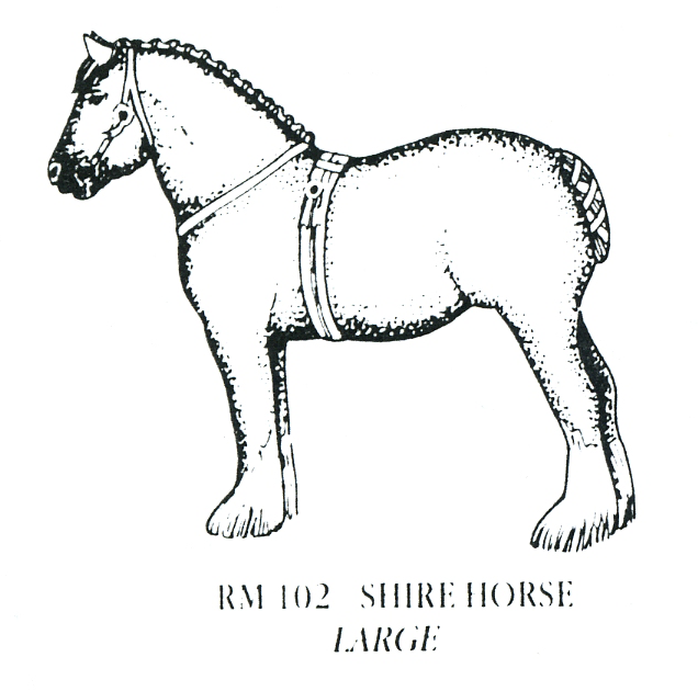 Rubber Stampers – Farming Friends