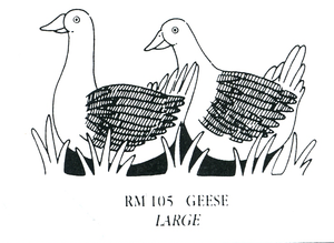 Rubber Stampers – Farming Friends