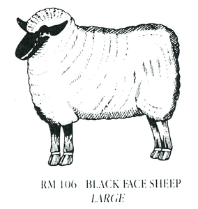 Rubber Stampers – Farming Friends