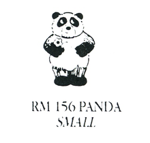 Load image into Gallery viewer, Rubber Stampers – Teddy Bears