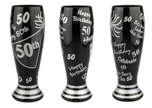 Load image into Gallery viewer, B5249C-T5058C Top Shelf Beer Glasses