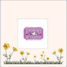 Load image into Gallery viewer, BC026-BC027 Buttercup Photo Frames