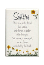 Load image into Gallery viewer, BC056-BC069 Buttercup Fridge Magnets