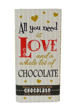 Load image into Gallery viewer, Valentine&#39;s Day Chocolate