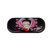 Load image into Gallery viewer, BP2016-BP7054 Betty Boop Glasses Cases