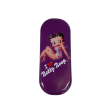 Load image into Gallery viewer, BP2016-BP7054 Betty Boop Glasses Cases