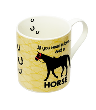 Load image into Gallery viewer, CPM001-CPM058 Pet Mugs