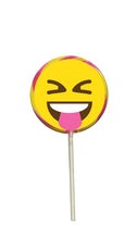Load image into Gallery viewer, EM101-EM120 Emotives Lollipops