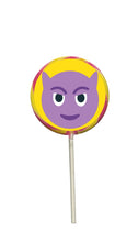 Load image into Gallery viewer, EM101-EM120 Emotives Lollipops