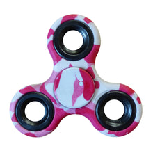 Load image into Gallery viewer, FD001-FD006 Fidget Spinners