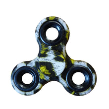 Load image into Gallery viewer, FD001-FD006 Fidget Spinners