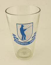 Load image into Gallery viewer, GL006-GL009 Sports Beer Glasses