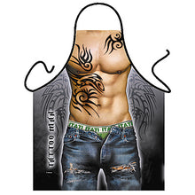Load image into Gallery viewer, GR18773-GR41535 Aprons