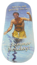 Load image into Gallery viewer, Cliff Richard Glasses Cases