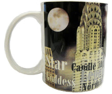 Load image into Gallery viewer, IC146 - Marilyn Monroe With Skirt Mug