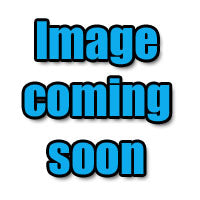 Test product 1