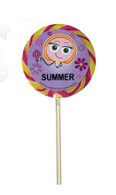 Load image into Gallery viewer, LS001-LS184 Lollipops