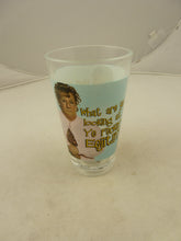 Load image into Gallery viewer, MB051-MB053 Mrs Browns Boys Half Pint Glasses
