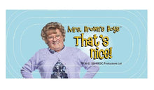Load image into Gallery viewer, MB082-MB084 Mrs Browns Boys Glasses Cases