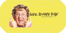 Load image into Gallery viewer, MB082-MB084 Mrs Browns Boys Glasses Cases