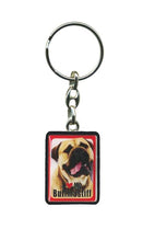 Load image into Gallery viewer, PEK015 - Cairn Terrier