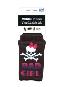 Bad Girl Phone Sox