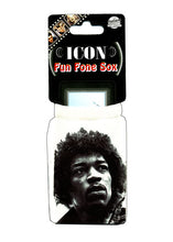 Load image into Gallery viewer, Jimmi Hendrix Phone Sox