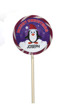 Load image into Gallery viewer, XL067 - Joseph Xmas Lolly