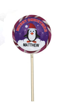 Load image into Gallery viewer, XL082 - Matthew Xmas Lolly